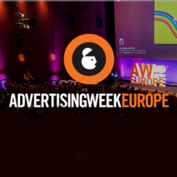 AdWeek Europe 2018: Industry Responds
