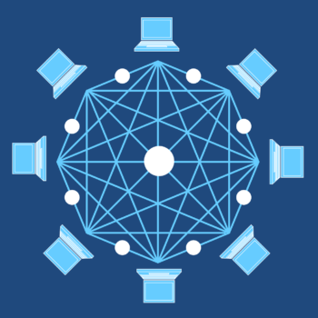 It's a Misconception that Blockchain Isn't Scaleable for Digital: Q&A with Ian Kane, Ternio