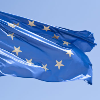 EU Reveals Plans to Curtail GAFA; India May Force E-commerce Firms to Share Source Codes