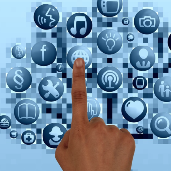 China, Japan & Korea to Drive App Store Spend; News Corp AU Opens Content Marketing Agency