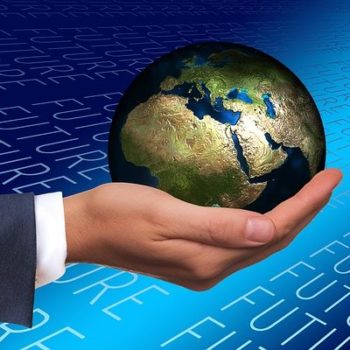 Get Creative with Machine Learning – The Future Is in Your Hands