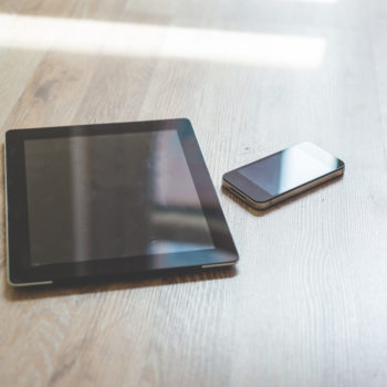Leveraging Your Shoppers Most Recent Behaviours – Q&A with Rockerbox