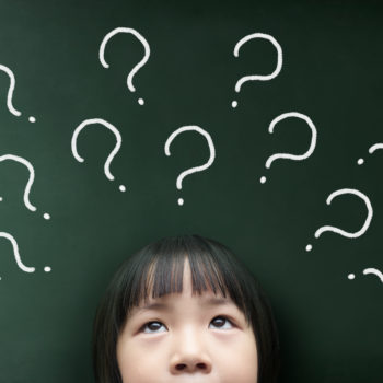 The Future of Personalisation: Q&A with Monetate
