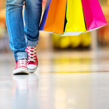 Retail Technology Driving Change: Q&A with Sainsbury's-Argos