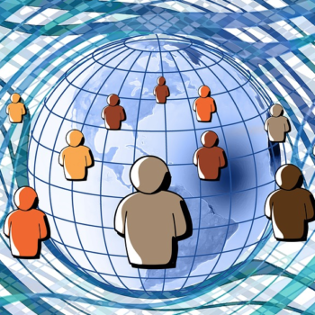 Weekly Focus: Marketers Have More Options as Growing E-Commerce Expands SEA Digital Ecosystem