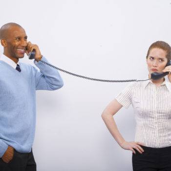 The Rise of Conversational Marketing: Q&A with iAdvize