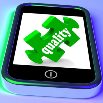 Quality & Brand Safety is Possible with Programmatic Native