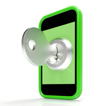 Data Privacy & Transparency Is Giving Power Back to Consumers