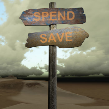 Ad Spend Grows for 8th Consecutive Year – The Industry Reacts
