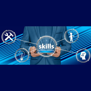 The Need for Human Context: Why Training Lies at the Heart of a Programmatic Future