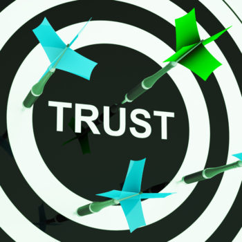 GDPR-Compliance Can Establish Trust with Customers: Q&A with Kory Willis, Impartner