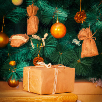 Retargeting – The Gift That Keeps on Giving
