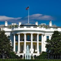 US Suspends Plans to Ban TikTok and WeChat; Twitter Reports Record Q4 Revenue