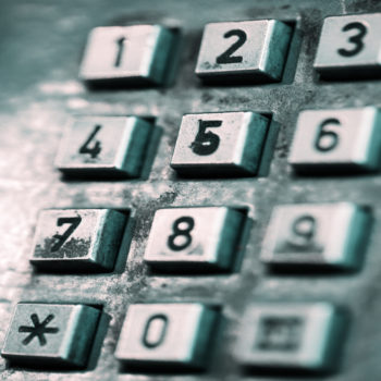 Mobile Continues to Fuel Growth of Header Bidding