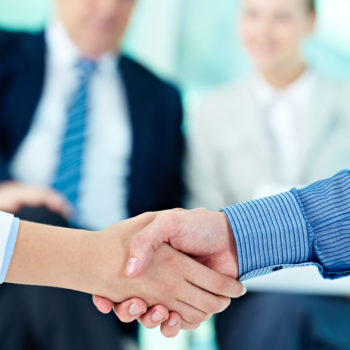 Now & Next: Retail M&A