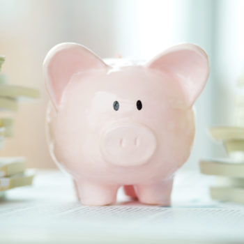 APAC Ad Sales Will Climb 7% to Hit £124.38bn; AU Consumers Most Trust ABC, But Distrust Social Media