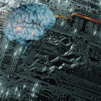 Smart Cities, Autonomous Vehicles, Artificial General Intelligence Robotics: Q&A with Steve Marsh, GeoSpock