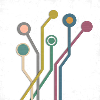 Getting to Grips with Your Technology: Q&A with Mindtree
