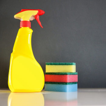 How to Clean Up Your Marketing Stack, Pre-GDPR