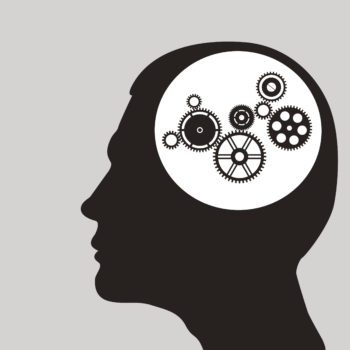 Greater Customer Intimacy Can Be Achieved Through Machine Learning