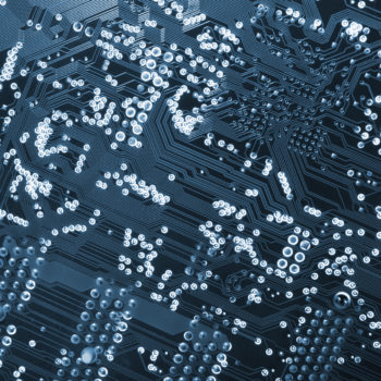 How Retailers Can Activate Tomorrow’s AI Marketing Technology – Today