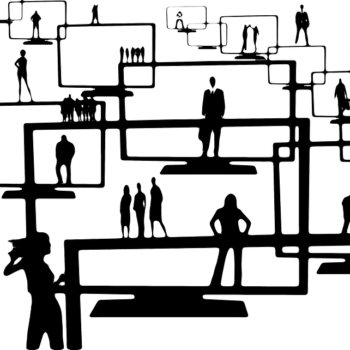 HP Balances Data Access with Retail Partners in Bid to Offer Omnichannel UX