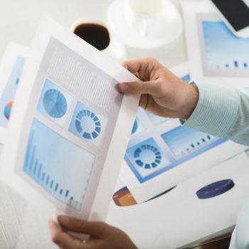 The State of the Amazon Marketplace; Smart Speakers to Surpass Wearables