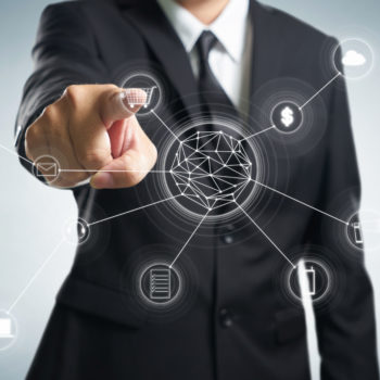 Defining Your Omnichannel Approach – Q&A with Magento Commerce