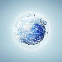Search-Query Language & Purchase Intent; Overconfidence in Productivity Is Hampering Retail Firms’ Performance