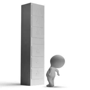 Organisations Struggling to Activate Their Data; Similarities Between Sainsbury’s & Asda Customers