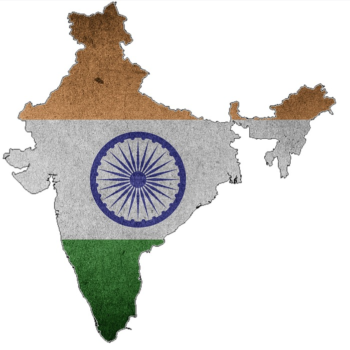 Walmart Eyes India E-Commerce Potential with Flipkart Acquisition