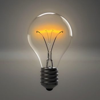 The Upside: How GDPR Will Level the Playing Field & Foster Innovation