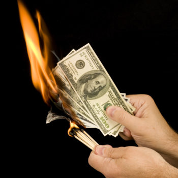 Keeping on Top of Emerging Payment Solutions – Q&A with Klarna