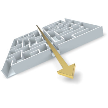 How Can a UK SME Match Enterprise-Sized Competition?