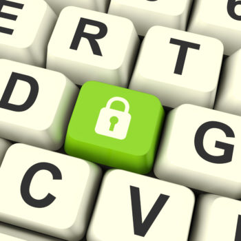 Closing the Door on ‘Open’: Getting Back to Private Transactions private marketplaces