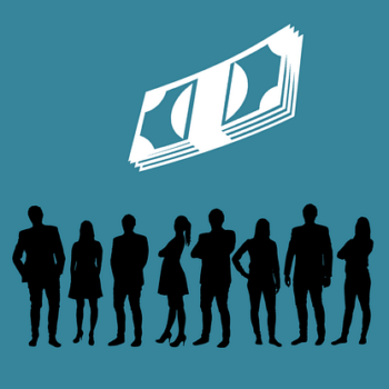 Weekly Focus: Singapore Online Marketplaces Snag £106.82m in Funds