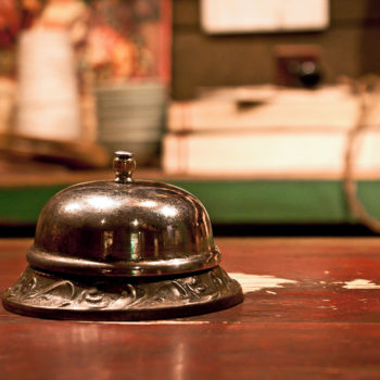 Brands Must Take Control of the Post-Purchase Experience to Build Loyalty
