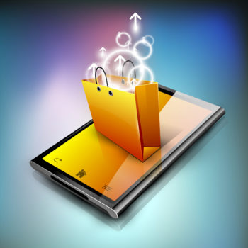 UK Mobile Purchase Growth Rates Surge; Consumers Will Punish Businesses that Fail to Safeguard Data