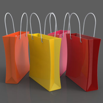 Amazon's Could Represent 10% of All Retail by 2020; Walmart Beats Amazon to Flipkart Deal