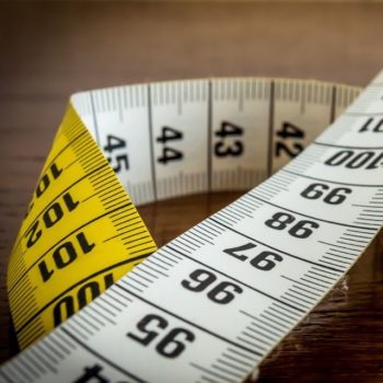 Embracing the Outcome Model to Deliver Measurable Value: Q&A with Nicolas Bidon, Xaxis