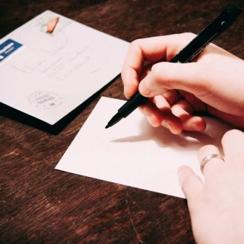 Dear Publishers: Advertisers Need Your Help to Stay Effective in a GDPR’d Europe