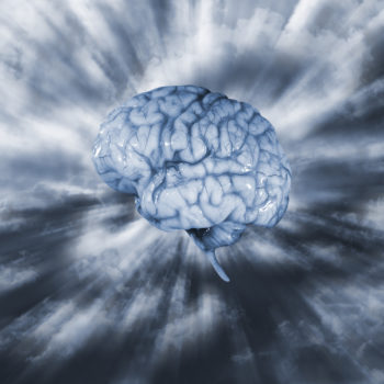 AI the Next Industrial Revolution: Q&A with Jeffry van Ede, Co-Founder & CEO, Simplaex