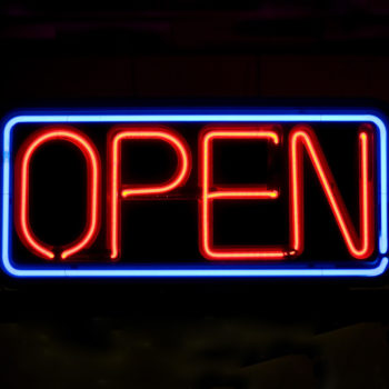 Staying Afloat: Why the CCO Is Key to Keeping Retail Doors Open