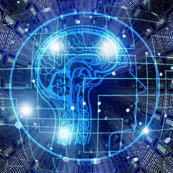 Weekly Focus: Alibaba Cainiao to Build HK Logistics Hub & JD.com Taps AI to 'Speed-Write' Product Info