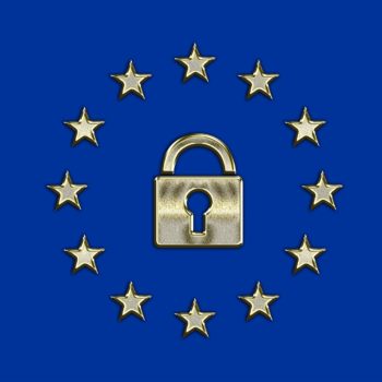 Controller or Processor: What's Really at Stake Under the GDPR? Q&A with Romain Job, CPO, Smart