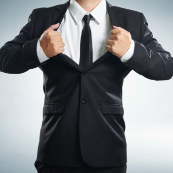How In-Store Associates Can Drive Online Sales – Q&A with Hero
