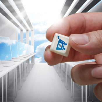 Knowing Your Retail Partners – Q&A with E Fundamentals