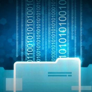 3 Ways Publishers Can Use Data to Make Up for the Facebook News Feed Change