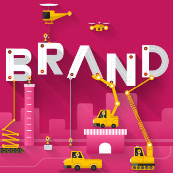 Brands, Platforms & Data: The 21st Century Brand Imperative