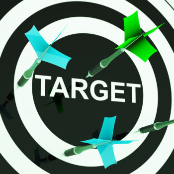 OpenRTB 3.0 Now Open for Comment; Marketers Value Data Accuracy Most